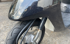HONDA DIO AF62