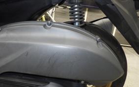 YAMAHA N-MAX 2021 SEG6J
