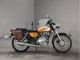 Фото Suzuki ST250 с японского аукциона