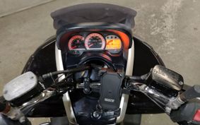 YAMAHA MAJESTY 250 SG20J