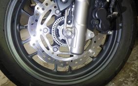 HONDA ADV160 2007 KF54