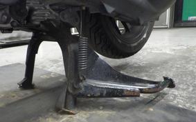 HONDA FORZA SI 2023 MF12