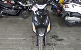 SUZUKI ADDRESS V125 S 2025 CF4MA