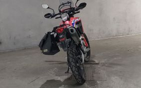 HONDA CRF250L MD47