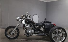 OTHER  TRIKE 250CC ..