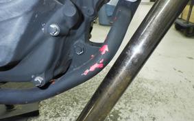 HONDA FTR223 2021 MC34