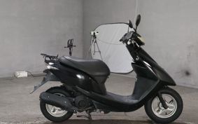 HONDA DIO AF68