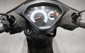 YAMAHA  AXIS Z SEJ6J
