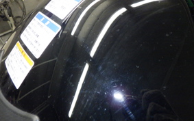 KAWASAKI ZH2 SE 2023 ZRT00K