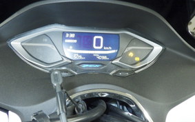 HONDA PCX125 2023 JK05