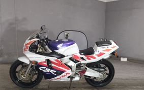 HONDA CBR250RR MC22