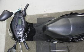 YAMAHA CYGNUS 125 XSR 3 SEA5J