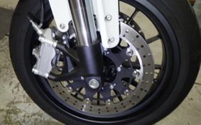 HARLEY X500 2023