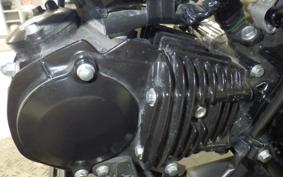 HONDA ｸﾞﾛﾑ-2 2013 JC92