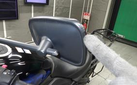 KAWASAKI VULCAN 650 SA 2021 EN650G