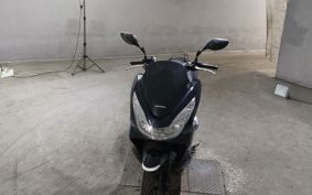 HONDA PCX 125 JF56