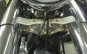 YAMAHA DRAGSTAR 400 CLASSIC 2007 VH01J