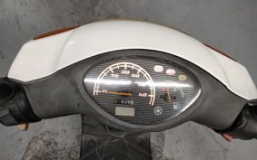 YAMAHA JOG SA36J