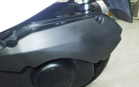 SUZUKI SKYWAVE 200 (Burgman 200) CH41A