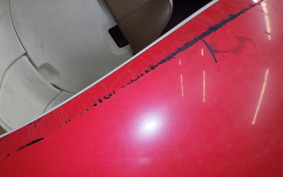 YAMAHA VINO 50 Gen.4 AY02