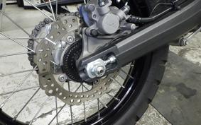 HONDA CRF250L 2024 MD47