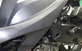 HONDA DIO 110 2010 JF31