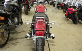 YAMAHA VMAX 2004
