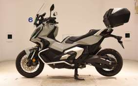 HONDA X-ADV 750 2022 RH10