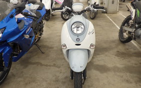 YAMAHA VINO 50 Gen.4 AY02
