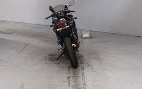 KAWASAKI NINJA250R EX250K
