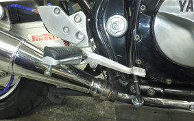 YAMAHA XJR1300 2003 RP03J