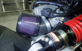 ITALJET DRAGSTAR200