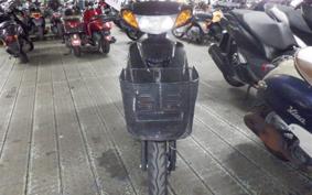 YAMAHA JOG Gen.5 2020 SA36J