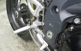 TRIUMPH SPEED TRIPLE 2006