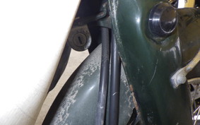 HONDA C50 SUPER CUB C50