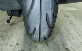 SUZUKI ADDRESS V125 G 2014 CF4EA