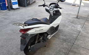 HONDA PCX 150 KF12
