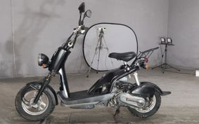 HONDA BYTE AF59