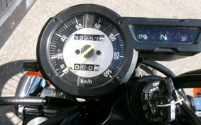 YAMAHA TORITSU CAR DG32J