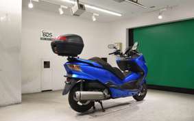 HONDA FORZA Z GEN 2 2024 MF10