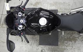 BMW S1000RR 2023