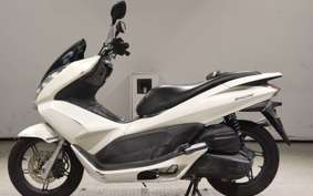 HONDA PCX125 JF28