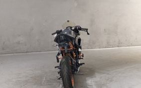 KTM 390 RC JYJ40