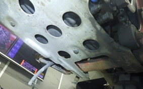 HONDA XL250R PARIS-DAKAR  1991 MD03