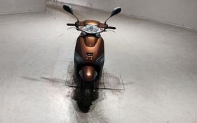 HONDA MANY CTOR AF79