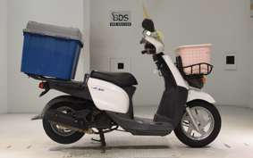 YAMAHA GEAR Gen.2 UA06J