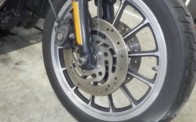 HARLEY XL883RI 2010