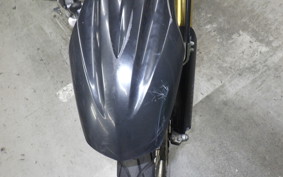 YAMAHA WR250R DG15J