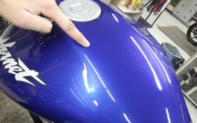 HONDA HORNET 250 MC31