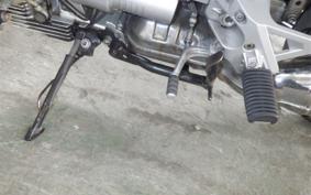 BMW R1100RS